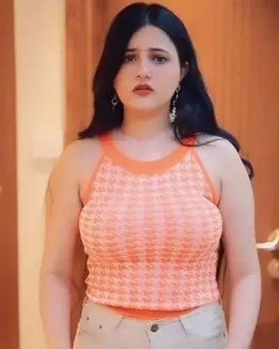Vythiri Call Girls Service