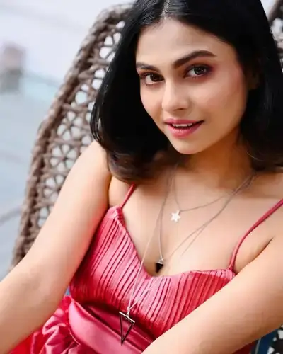 Call Girls Service in Vythiri