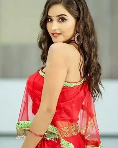 Call Girls Service Vythiri