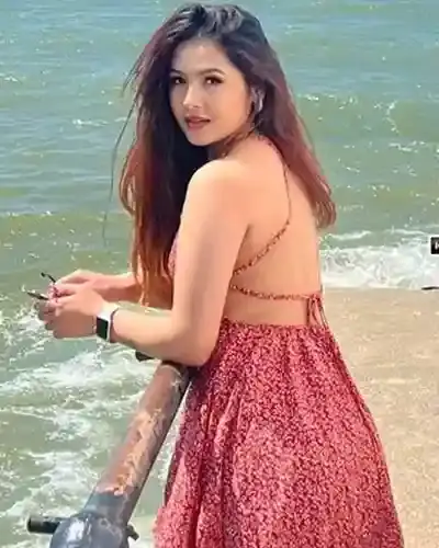 Call Girls in Vythiri