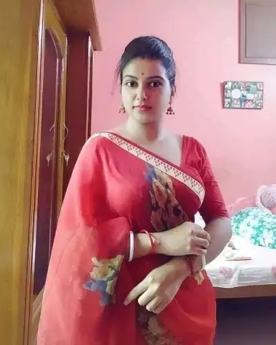 Call Girl Service in Vythiri