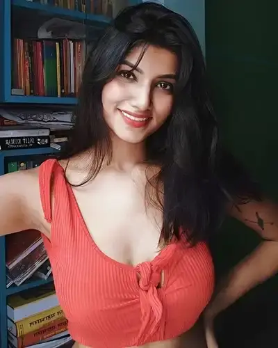 Vythiri Call Girl