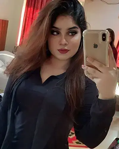 Vythiri Call Girl Service