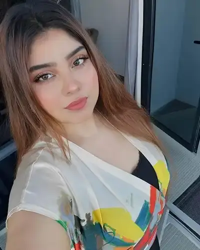 Call Girl Vythiri