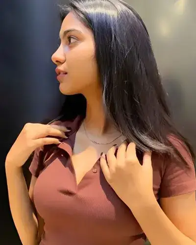Call Girl Service Vythiri