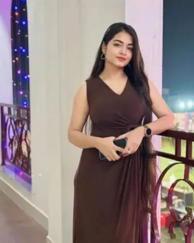 Escorts Service Vythiri