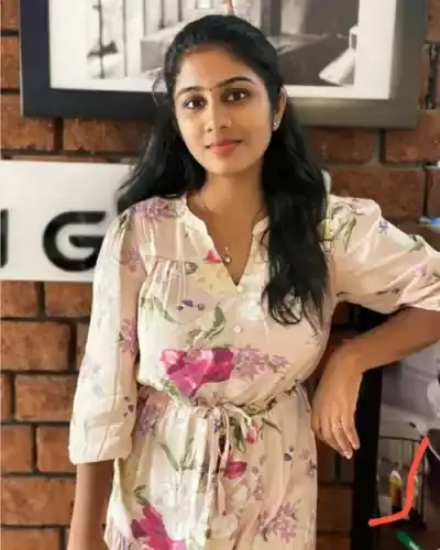 Escorts Vythiri