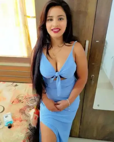 Vythiri Escorts