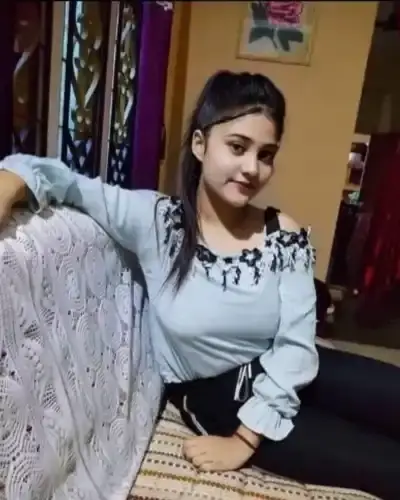 Escorts Service In Vythiri