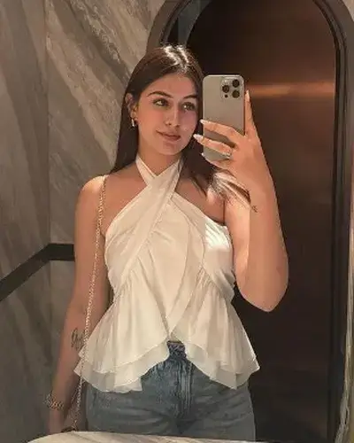 Escorts In Vythiri