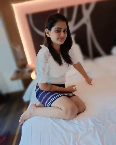 Escort Service In Vythiri
