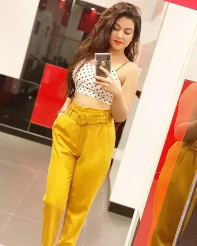 Vythiri Escort