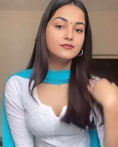 Escort In Vythiri