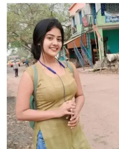 Vythiri Escort Service