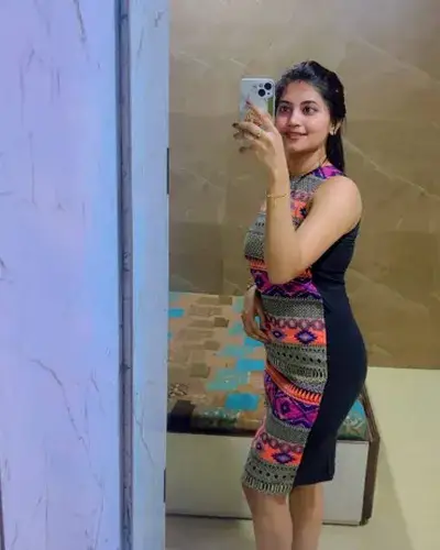 Escort Vythiri