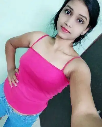 Call Girls Vythiri Cash On Delivery