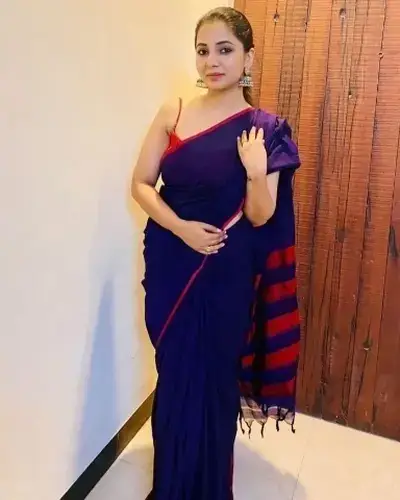 Call Girls Vythiri Cash On Delivery