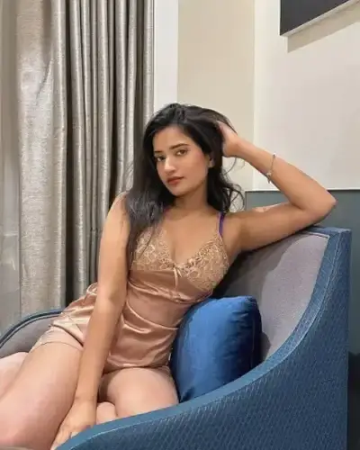 Call Girls Vythiri Cash On Delivery
